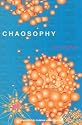 Chaosophy (Semiotext(e) / Foreign Agents)
