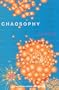 Chaosophy (Foreign Agents)