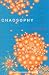 Book cover for 9781570270192