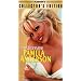 Playboy - The Ultimate Pamela Anderson (Head Shot Cover) [VHS]