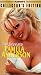 Playboy - The Ultimate Pamela Anderson (Head Shot Cover)