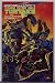 Search : Teenage Mutant Ninja Turtles The Collected Book (Volume Four)