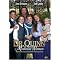 For Fans of Little House and other Classic TV shows