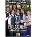 Dr. Quinn Medicine Woman TV Series