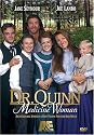 Dr. Quinn Medicine Woman - The Complete Season Six