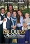 Dr. Quinn Medicine Woman - The Complete Season Six