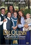 Dr. Quinn, Medicine Woman: The Complete Season Six