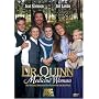 Dr. Quinn, Medicine Woman: The Complete Sixth Season (REGION 1) (NTSC)