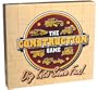 The Construction Game