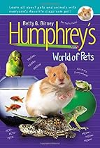 Humphrey's World of Pets Humphrey's World of Pets