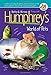Humphrey's World of Pets