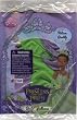 Disney Princess and the Frog Balloon - package of 6