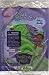 All Products : Disney Princess and the Frog Balloon - package of 6