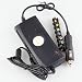 51GBYCtwn7L. SL75  Car laptop Charger