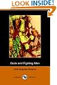 Gods and Fighting Men