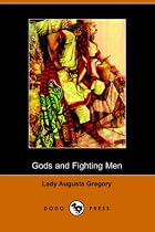 Gods and Fighting Men