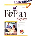 Bizplan Express: Workbook