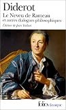 Le Neveu De Rameau