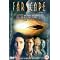 The Best Sci-Fi on TV