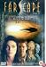 Farscape 1.1 [1999]