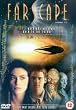 Farscape 1.1 [DVD] [1999]