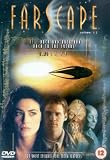Farscape 1.1 [1999]