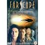 Farscape 1.1 [1999]