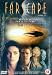 Farscape 1.1 [DVD] [1999]
