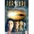 Farscape 1.1 [DVD] [1999]