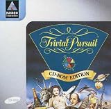 Trivial Pursuit - Classic Series