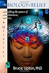 The Biology of Belief