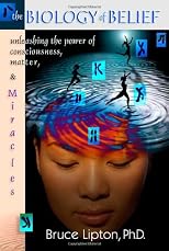 The Biology of Belief