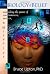 The Biology of Belief