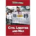 Civil Liberties and War (Issues on Trial)