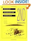 Database Programming Languages 2nd (The Morg)