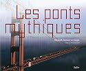 Les ponts mythiques