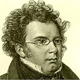 Produkt-Bild: Franz Schubert: Biografie