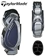 TaylorMade Classic Cart Bag