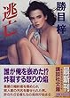 逃亡 (講談社文庫)