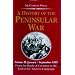 A History of the Peninsular War: January to September 1809 - From the Battle of Corunna to the End of the Talavera Campaign v. 2 (Greenhill Military Paperback)