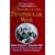 A History of the Peninsular War: January to September 1809 - From the Battle of Corunna to the End of the Talavera Campaign v. 2 (Greenhill Military Paperback)