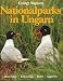 Nationalparks in Ungarn