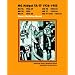 MG Midget TA-TF 1936-1955 Owner's Workshop Manual