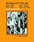Mg Midget Ta-Tf 1936-1955 Owner's Workshop Manual