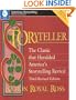 Storyteller (American Storytelling)