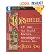 Storyteller (American Storytelling)