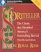 Book Storyteller, 3rd Revised Edition (American Storytelling)