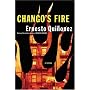 Chango's Fire