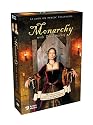 Monarchy With David Starkey
