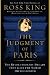 The Judgment of Paris: The Revolutionary Decade That Gave the World Impressionism
